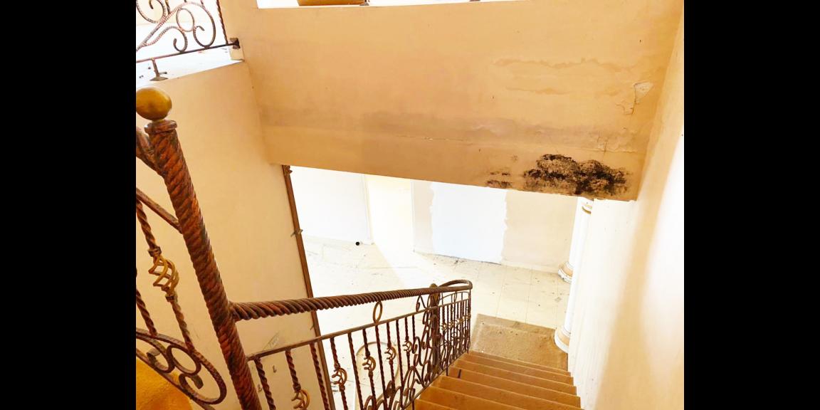 Rumah Dijual 2 Lantai Strategis di Perumahan OPI Jakabaring Banyu Asin Rumah Dijual 2 Lantai Strategis di Perumahan OPI Jakabaring Banyu Asin