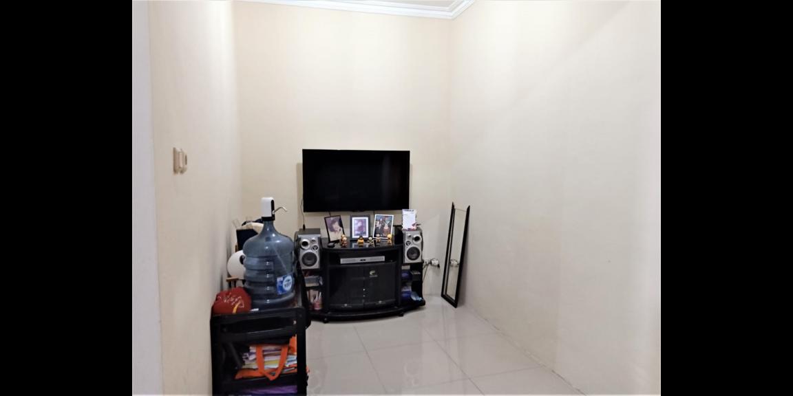 Rumah Dijual Siap Huni Strategis Dekat Pintu Tol Kukusan Beji Kota Depok Rumah Dijual Siap Huni Strategis Dekat Pintu Tol Kukusan Beji Kota Depok