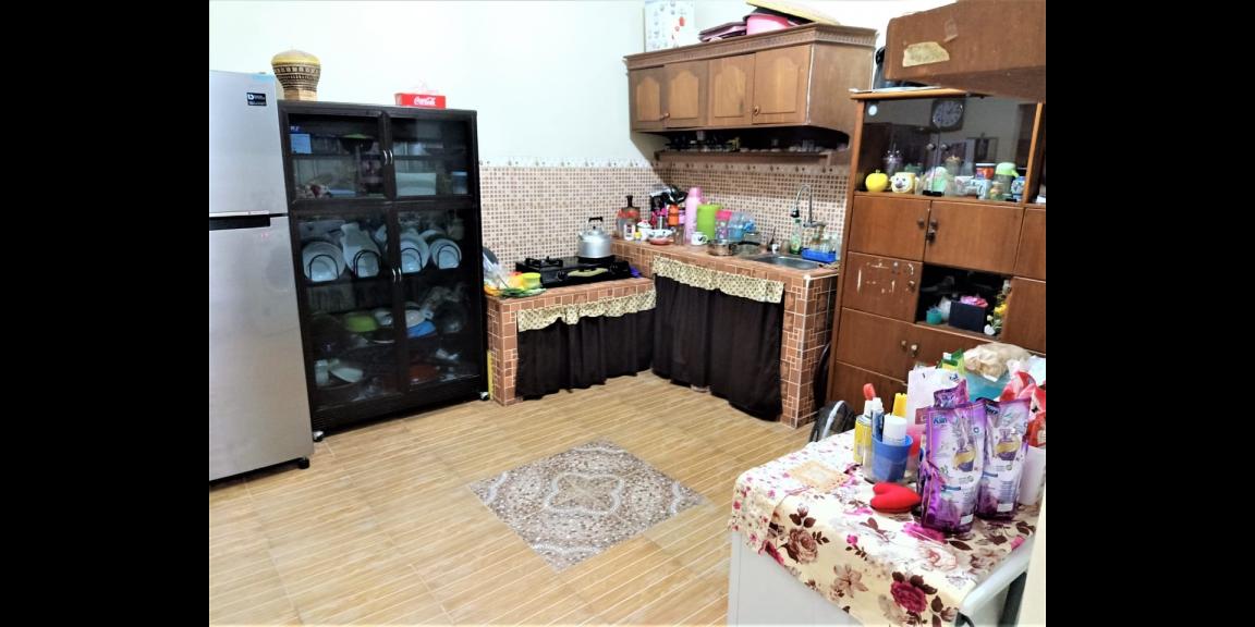 Rumah Dijual Siap Huni Strategis Dekat Pintu Tol Kukusan Beji Kota Depok Rumah Dijual Siap Huni Strategis Dekat Pintu Tol Kukusan Beji Kota Depok