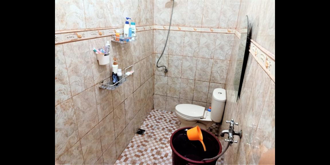 Rumah Dijual Siap Huni Strategis Dekat Pintu Tol Kukusan Beji Kota Depok Rumah Dijual Siap Huni Strategis Dekat Pintu Tol Kukusan Beji Kota Depok