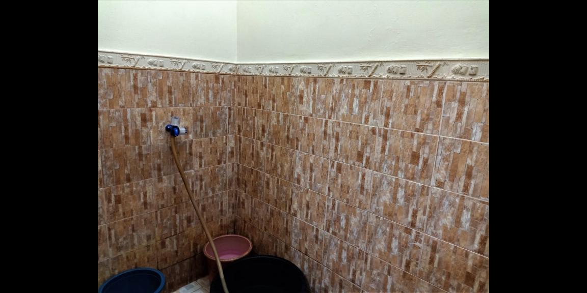 Rumah Dijual Siap Huni Strategis Dekat Pintu Tol Kukusan Beji Kota Depok Rumah Dijual Siap Huni Strategis Dekat Pintu Tol Kukusan Beji Kota Depok