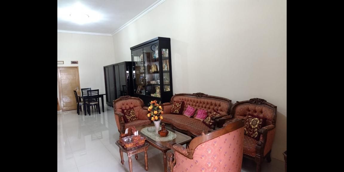 Rumah Dijual Siap Huni Strategis Dekat Pintu Tol Kukusan Beji Kota Depok Rumah Dijual Siap Huni Strategis Dekat Pintu Tol Kukusan Beji Kota Depok