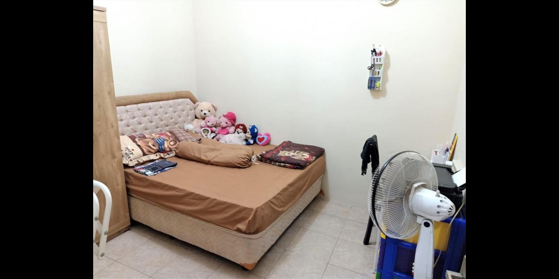 Rumah Dijual Siap Huni Strategis Dekat Pintu Tol Kukusan Beji Kota Depok Rumah Dijual Siap Huni Strategis Dekat Pintu Tol Kukusan Beji Kota Depok