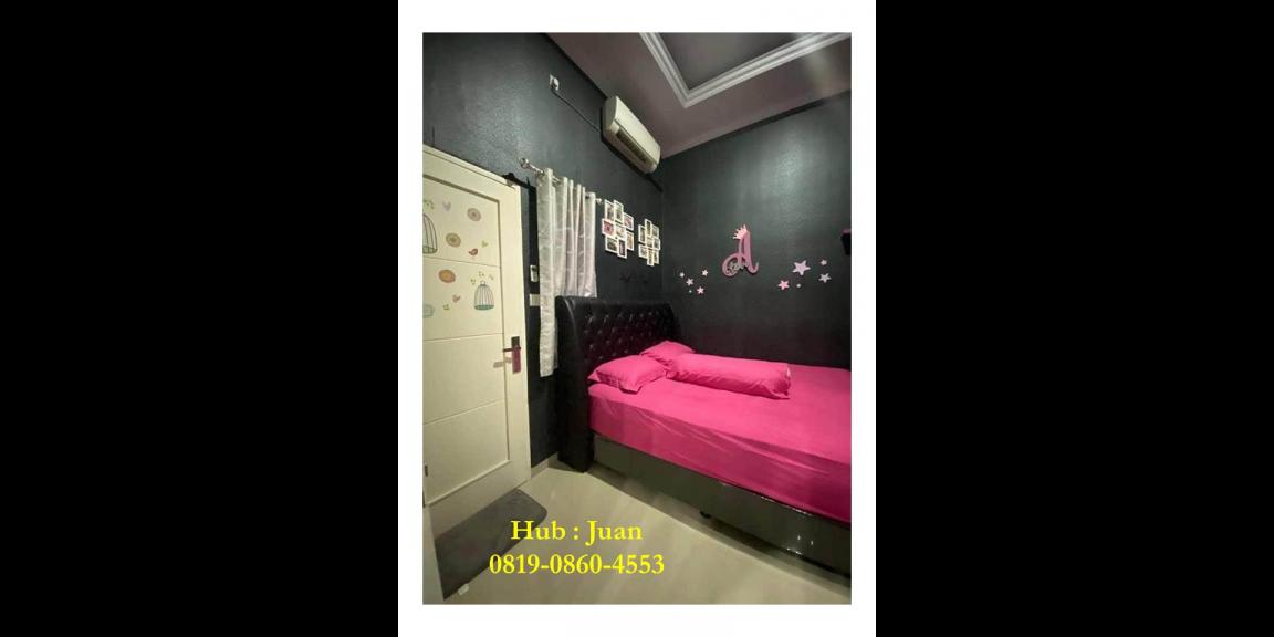 Di Jual Cepat Rumah Murah di Duren Sawit Jakarta Timur Di Jual Cepat Rumah Murah di Duren Sawit Jakarta Timur