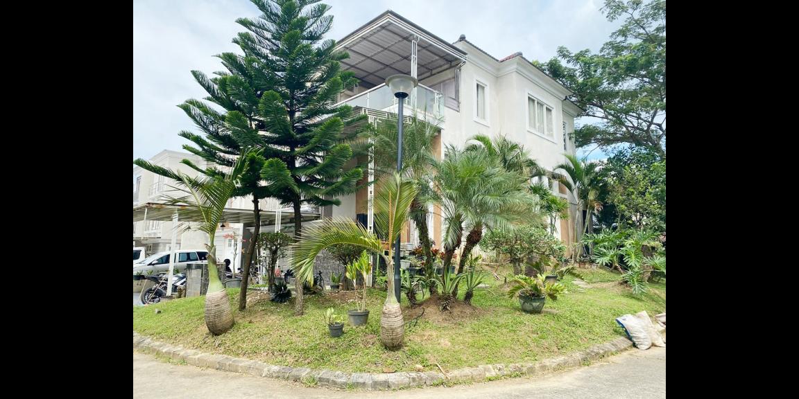 Rumah Dijual di Citra Land City Samarinda Dekat Mall Lembuswana, RSUD Abdul Wahab Sjahranie, Universitas Mulawarman Rumah Dijual di Citra Land City Samarinda Dekat Mall Lembuswana, RSUD Abdul Wahab Sjahranie, Universitas Mulawarman