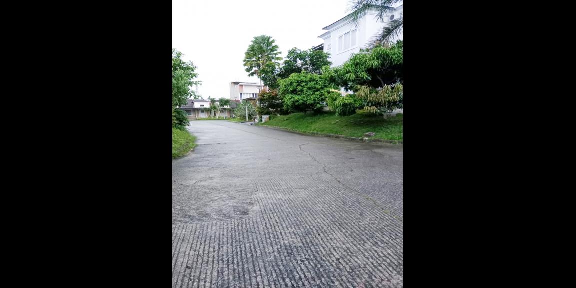 Rumah Dijual di Citra Land City Samarinda Dekat Mall Lembuswana, RSUD Abdul Wahab Sjahranie, Universitas Mulawarman Rumah Dijual di Citra Land City Samarinda Dekat Mall Lembuswana, RSUD Abdul Wahab Sjahranie, Universitas Mulawarman