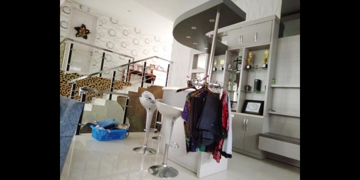 Rumah Dijual di Citra Land City Samarinda Dekat Mall Lembuswana, RSUD Abdul Wahab Sjahranie, Universitas Mulawarman Rumah Dijual di Citra Land City Samarinda Dekat Mall Lembuswana, RSUD Abdul Wahab Sjahranie, Universitas Mulawarman