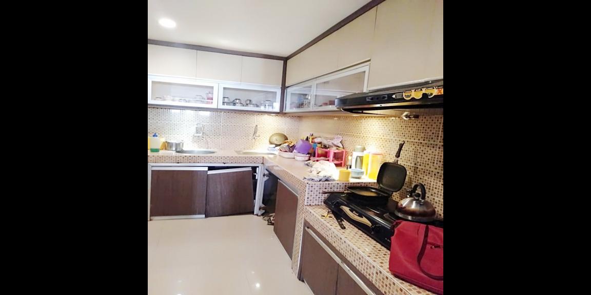 Rumah Dijual di Citra Land City Samarinda Dekat Mall Lembuswana, RSUD Abdul Wahab Sjahranie, Universitas Mulawarman Rumah Dijual di Citra Land City Samarinda Dekat Mall Lembuswana, RSUD Abdul Wahab Sjahranie, Universitas Mulawarman