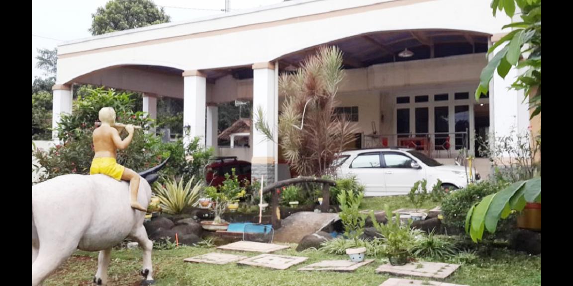 Rumah Dijual Dekat AEON Mall Sentul City, IKEA Sentul City, Sirkuit Sentul, Tol Sirkuit Sentul, Tol Sentul Selatan Rumah Dijual Dekat AEON Mall Sentul City, IKEA Sentul City, Sirkuit Sentul, Tol Sirkuit Sentul, Tol Sentul Selatan