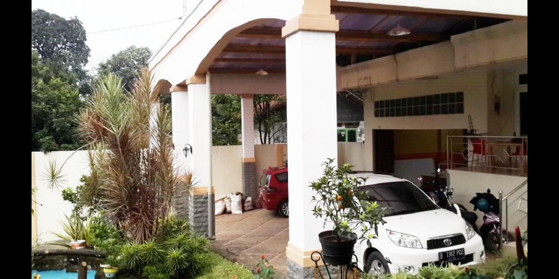 Rumah Dijual Dekat AEON Mall Sentul City, IKEA Sentul City, Sirkuit Sentul, Tol Sirkuit Sentul, Tol Sentul Selatan Rumah Dijual Dekat AEON Mall Sentul City, IKEA Sentul City, Sirkuit Sentul, Tol Sirkuit Sentul, Tol Sentul Selatan