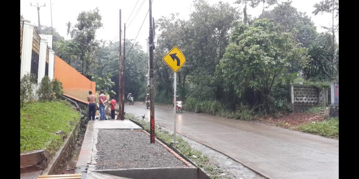 Rumah Dijual Dekat AEON Mall Sentul City, IKEA Sentul City, Sirkuit Sentul, Tol Sirkuit Sentul, Tol Sentul Selatan Rumah Dijual Dekat AEON Mall Sentul City, IKEA Sentul City, Sirkuit Sentul, Tol Sirkuit Sentul, Tol Sentul Selatan