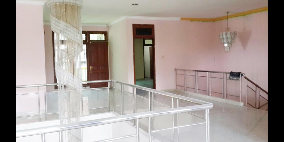 Rumah Dijual Dekat AEON Mall Sentul City, IKEA Sentul City, Sirkuit Sentul, Tol Sirkuit Sentul, Tol Sentul Selatan Rumah Dijual Dekat AEON Mall Sentul City, IKEA Sentul City, Sirkuit Sentul, Tol Sirkuit Sentul, Tol Sentul Selatan