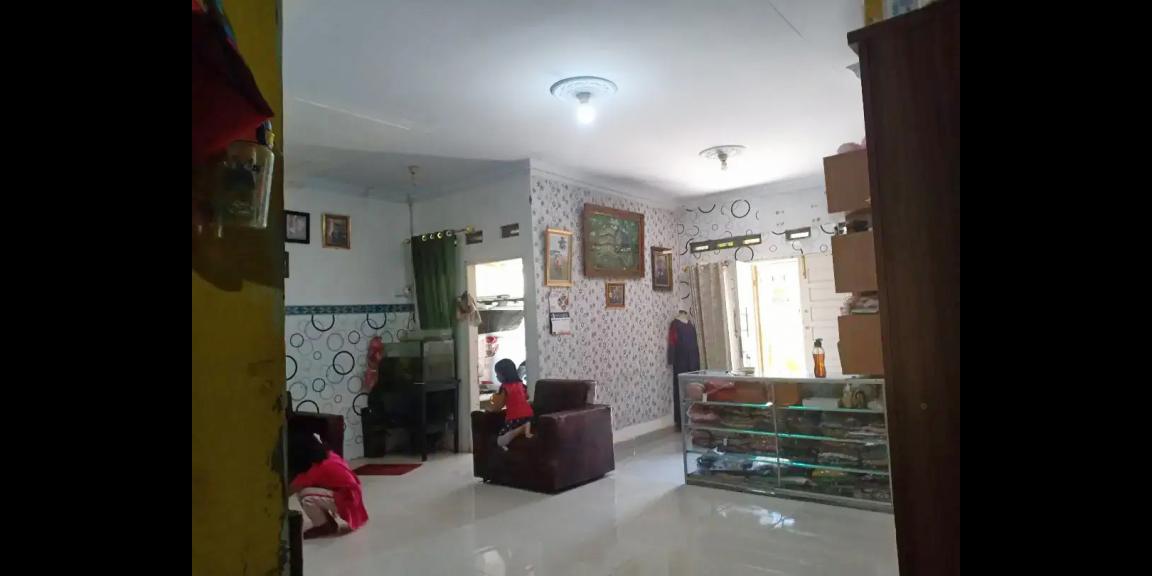 Rumah Dijual Dekat Bandara BIM Padang, Kampus UNP, Christine Hakim Idea Park, RS Siti Rahmah Padang Rumah Dijual Dekat Bandara BIM Padang, Kampus UNP, Christine Hakim Idea Park, RS Siti Rahmah Padang