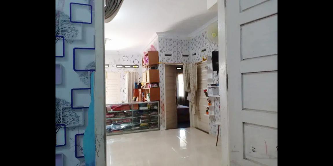 Rumah Dijual Dekat Bandara BIM Padang, Kampus UNP, Christine Hakim Idea Park, RS Siti Rahmah Padang Rumah Dijual Dekat Bandara BIM Padang, Kampus UNP, Christine Hakim Idea Park, RS Siti Rahmah Padang