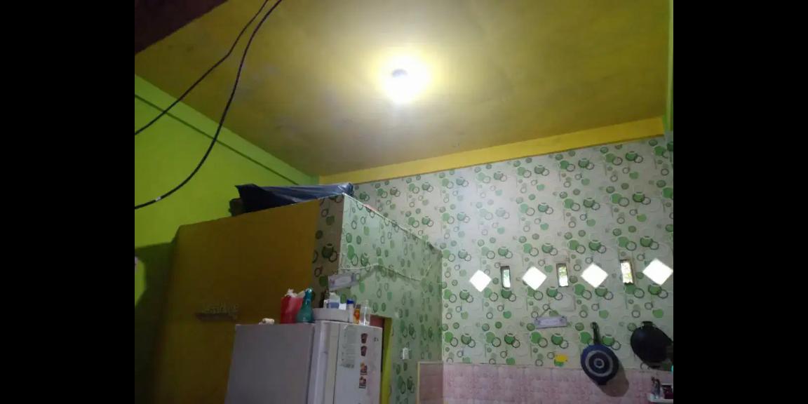 Rumah Dijual Dekat Bandara BIM Padang, Kampus UNP, Christine Hakim Idea Park, RS Siti Rahmah Padang Rumah Dijual Dekat Bandara BIM Padang, Kampus UNP, Christine Hakim Idea Park, RS Siti Rahmah Padang