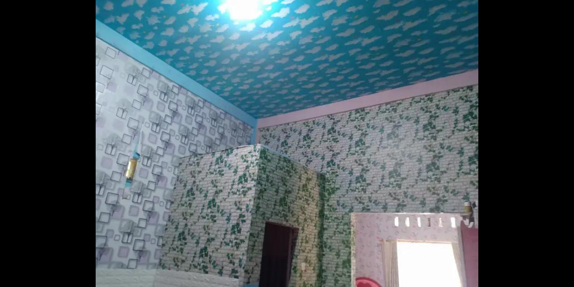 Rumah Dijual Dekat Bandara BIM Padang, Kampus UNP, Christine Hakim Idea Park, RS Siti Rahmah Padang Rumah Dijual Dekat Bandara BIM Padang, Kampus UNP, Christine Hakim Idea Park, RS Siti Rahmah Padang