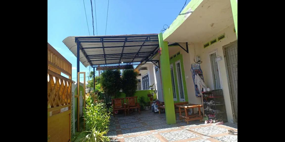 Rumah Dijual Dekat Bandara BIM Padang, Kampus UNP, Christine Hakim Idea Park, RS Siti Rahmah Padang Rumah Dijual Dekat Bandara BIM Padang, Kampus UNP, Christine Hakim Idea Park, RS Siti Rahmah Padang