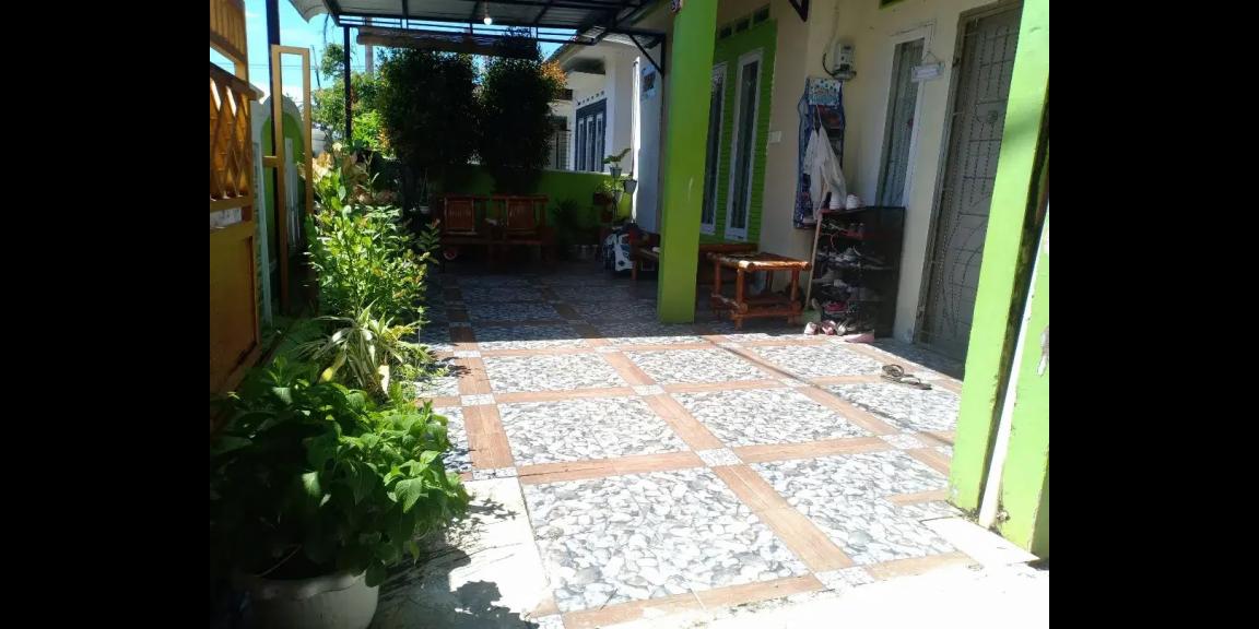 Rumah Dijual Dekat Bandara BIM Padang, Kampus UNP, Christine Hakim Idea Park, RS Siti Rahmah Padang Rumah Dijual Dekat Bandara BIM Padang, Kampus UNP, Christine Hakim Idea Park, RS Siti Rahmah Padang