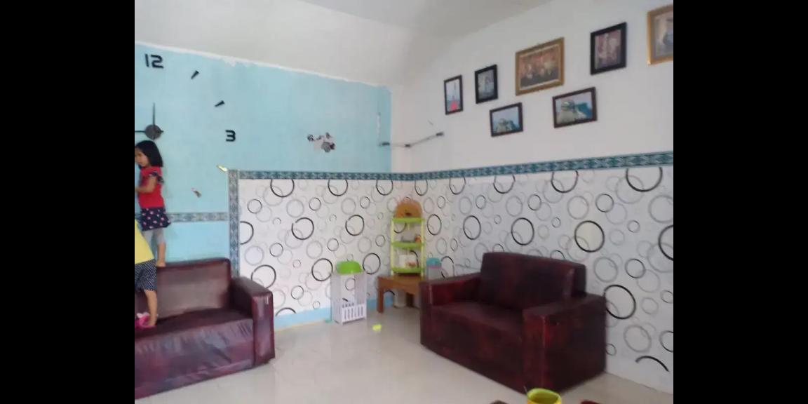 Rumah Dijual Dekat Bandara BIM Padang, Kampus UNP, Christine Hakim Idea Park, RS Siti Rahmah Padang Rumah Dijual Dekat Bandara BIM Padang, Kampus UNP, Christine Hakim Idea Park, RS Siti Rahmah Padang