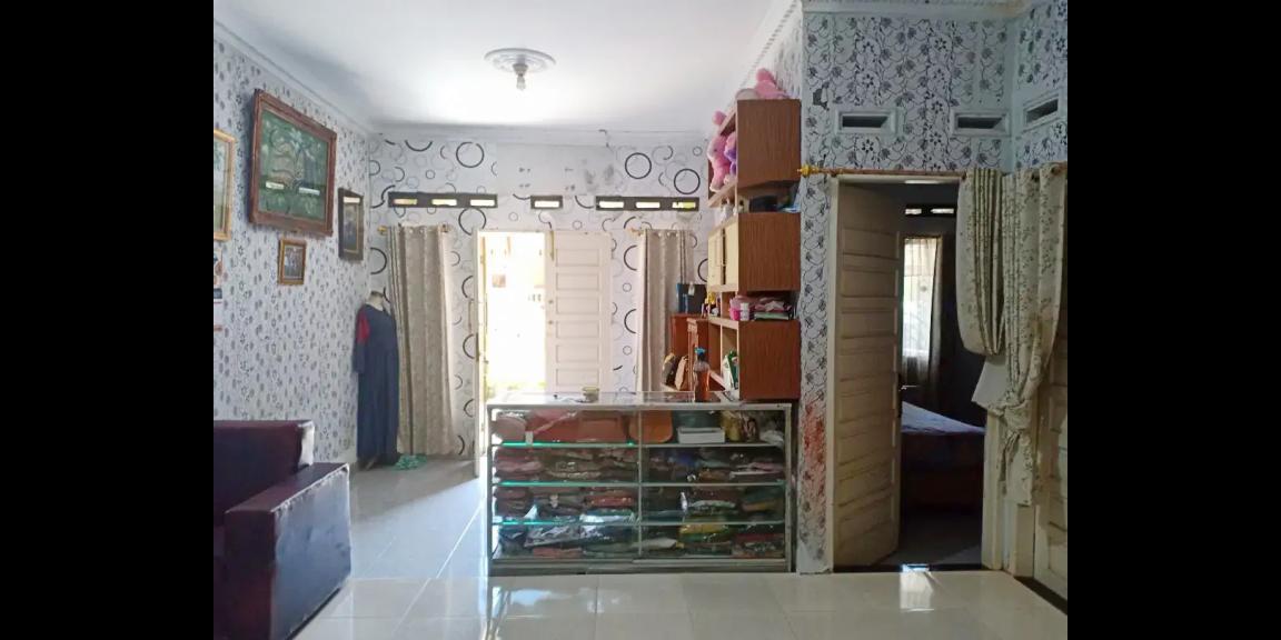 Rumah Dijual Dekat Bandara BIM Padang, Kampus UNP, Christine Hakim Idea Park, RS Siti Rahmah Padang Rumah Dijual Dekat Bandara BIM Padang, Kampus UNP, Christine Hakim Idea Park, RS Siti Rahmah Padang