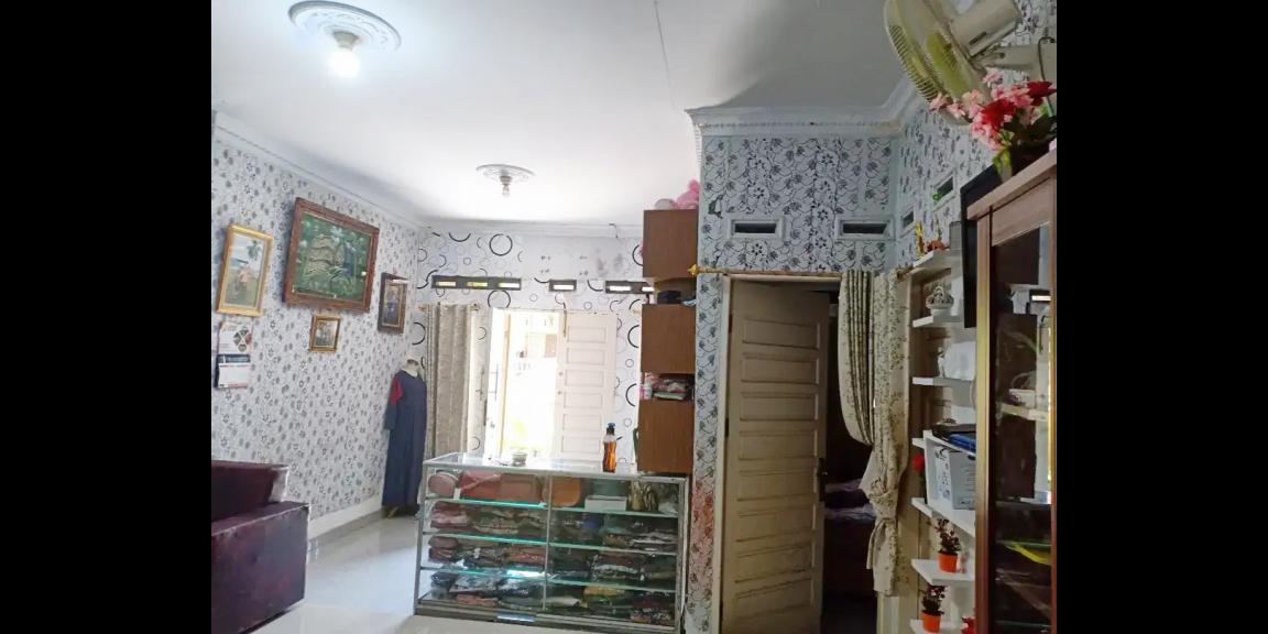 Rumah Dijual Dekat Bandara BIM Padang, Kampus UNP, Christine Hakim Idea Park, RS Siti Rahmah Padang Rumah Dijual Dekat Bandara BIM Padang, Kampus UNP, Christine Hakim Idea Park, RS Siti Rahmah Padang