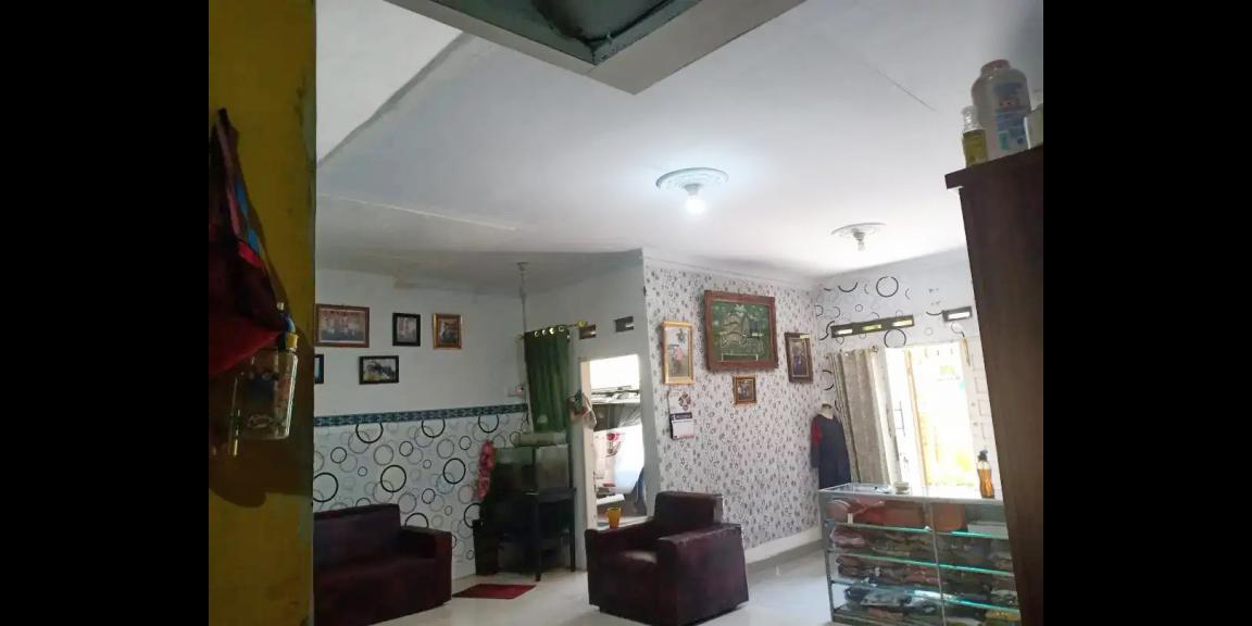 Rumah Dijual Dekat Bandara BIM Padang, Kampus UNP, Christine Hakim Idea Park, RS Siti Rahmah Padang Rumah Dijual Dekat Bandara BIM Padang, Kampus UNP, Christine Hakim Idea Park, RS Siti Rahmah Padang