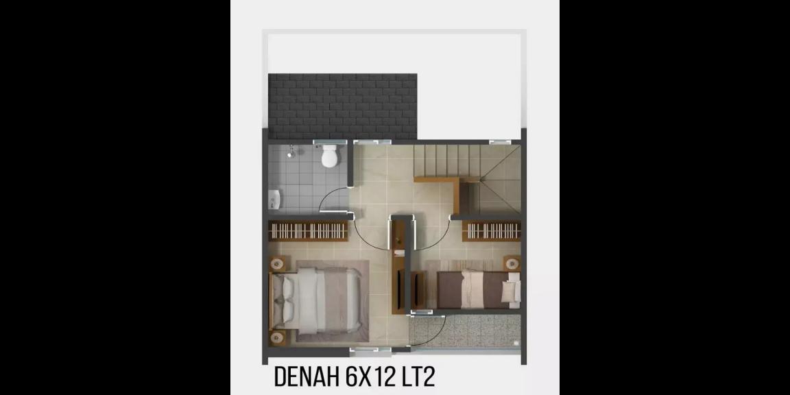 Jual Rumah Konsep Smart Home di Imperial Wood Cluster ke 9 Dekat Bandara Soekarno Hatta Jual Rumah Konsep Smart Home di Imperial Wood Cluster ke 9 Dekat Bandara Soekarno Hatta