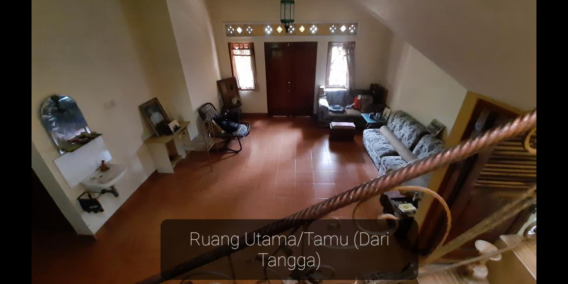 DIJUAL RUMAH DEPAN CANDI PRAMBANAN BONUS MOBIL MERCY KLASIK DIJUAL RUMAH DEPAN CANDI PRAMBANAN BONUS MOBIL MERCY KLASIK