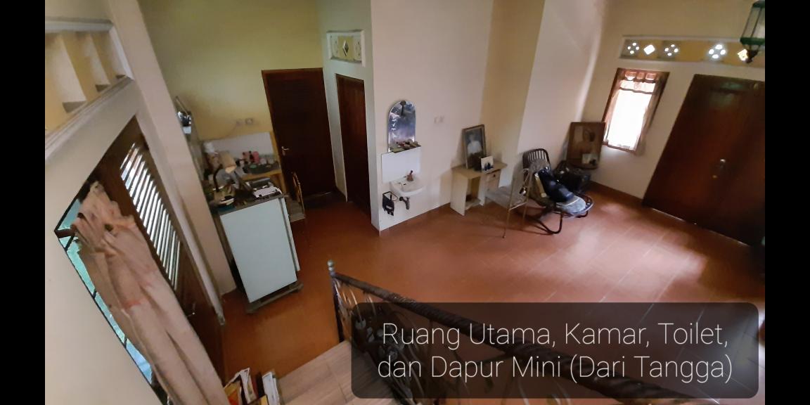 DIJUAL RUMAH DEPAN CANDI PRAMBANAN BONUS MOBIL MERCY KLASIK DIJUAL RUMAH DEPAN CANDI PRAMBANAN BONUS MOBIL MERCY KLASIK