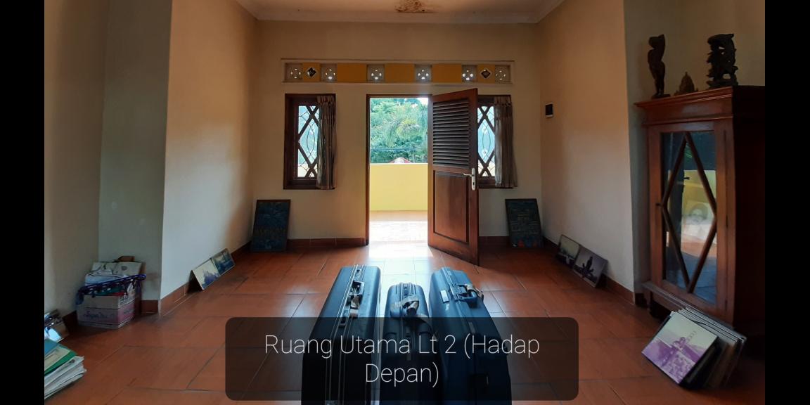 DIJUAL RUMAH DEPAN CANDI PRAMBANAN BONUS MOBIL MERCY KLASIK DIJUAL RUMAH DEPAN CANDI PRAMBANAN BONUS MOBIL MERCY KLASIK