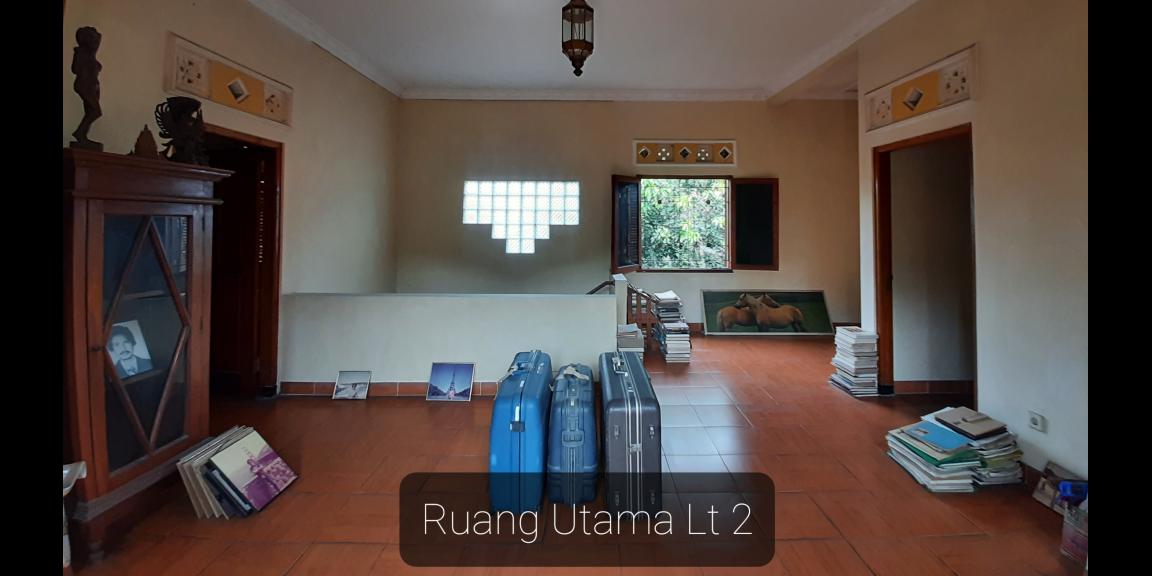 DIJUAL RUMAH DEPAN CANDI PRAMBANAN BONUS MOBIL MERCY KLASIK DIJUAL RUMAH DEPAN CANDI PRAMBANAN BONUS MOBIL MERCY KLASIK