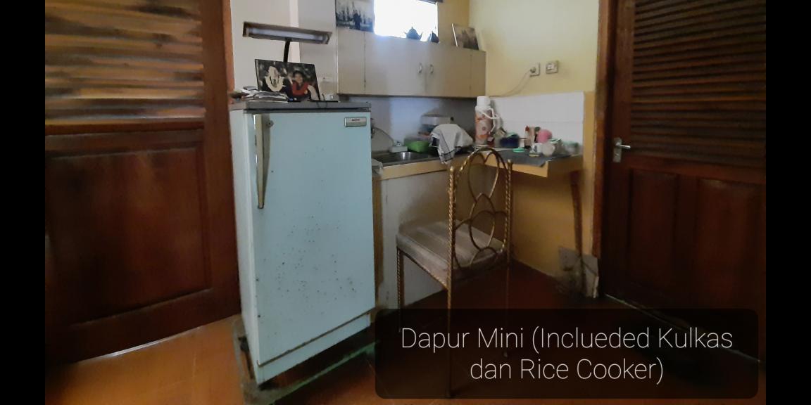 DIJUAL RUMAH DEPAN CANDI PRAMBANAN BONUS MOBIL MERCY KLASIK DIJUAL RUMAH DEPAN CANDI PRAMBANAN BONUS MOBIL MERCY KLASIK