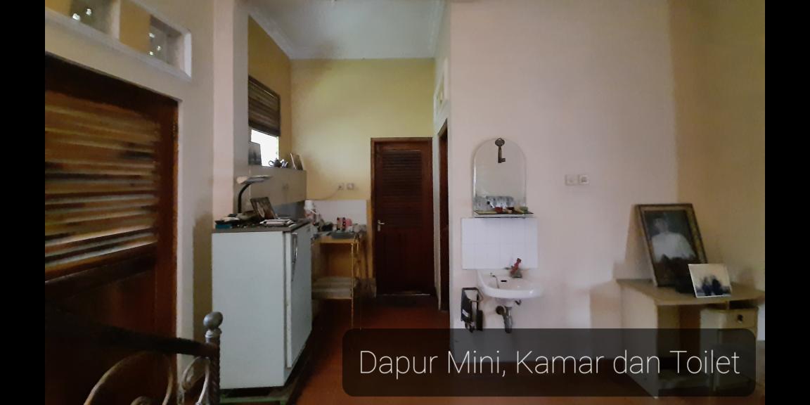 DIJUAL RUMAH DEPAN CANDI PRAMBANAN BONUS MOBIL MERCY KLASIK DIJUAL RUMAH DEPAN CANDI PRAMBANAN BONUS MOBIL MERCY KLASIK