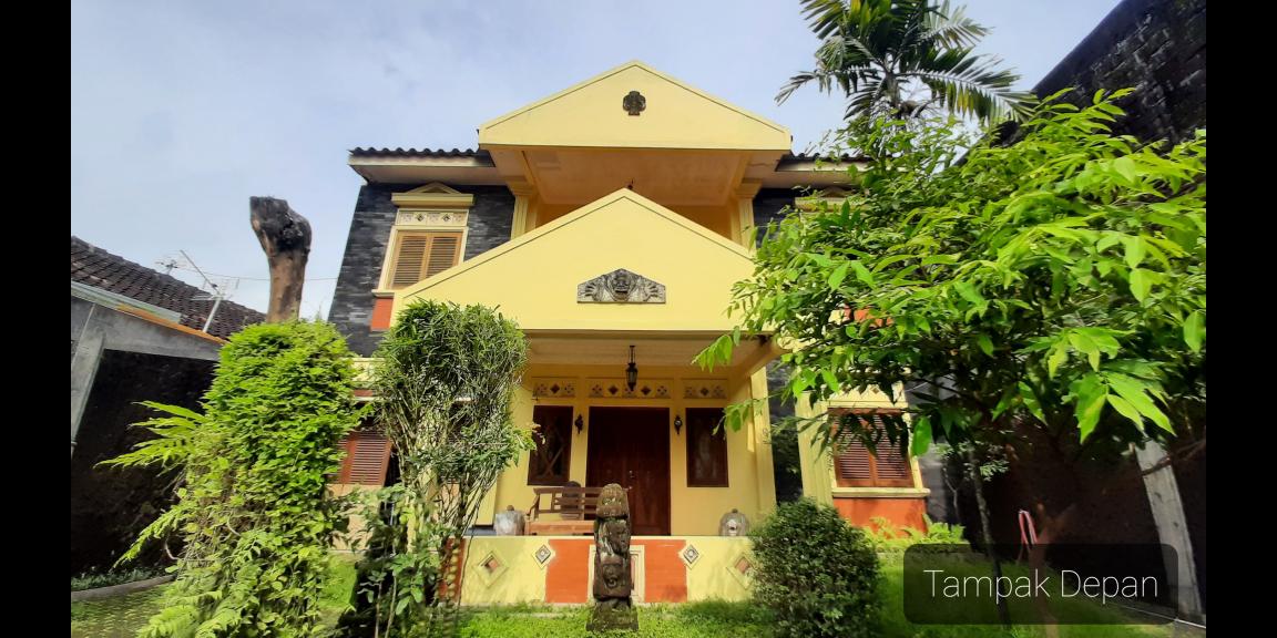 DIJUAL RUMAH DEPAN CANDI PRAMBANAN BONUS MOBIL MERCY KLASIK DIJUAL RUMAH DEPAN CANDI PRAMBANAN BONUS MOBIL MERCY KLASIK