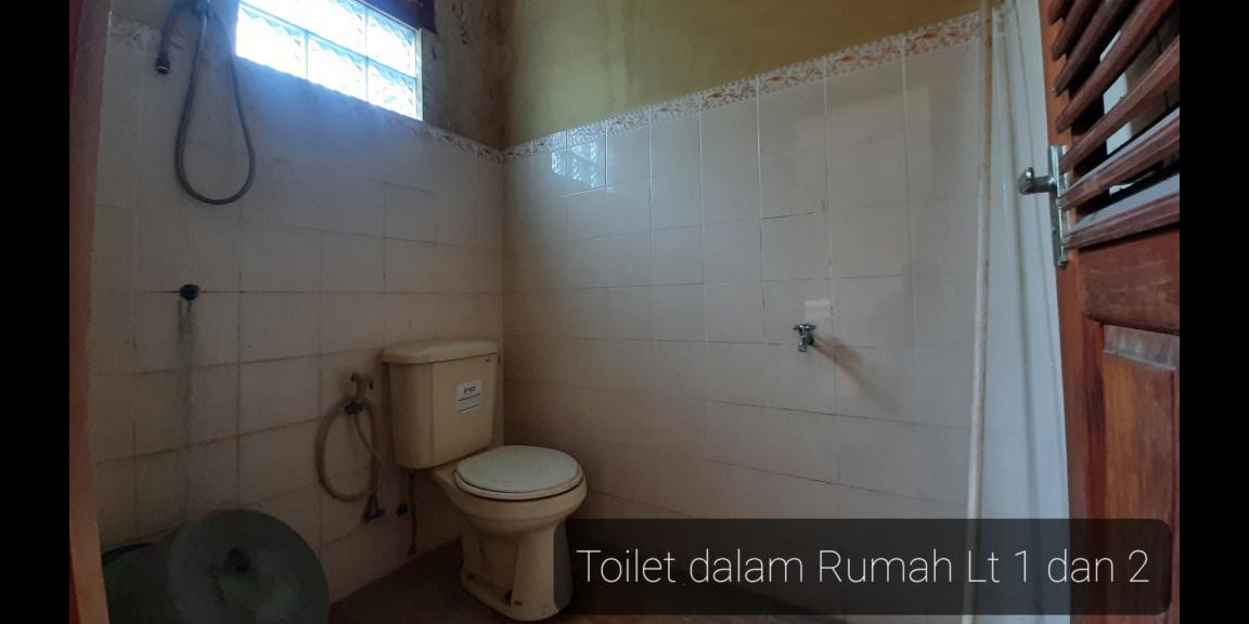 DIJUAL RUMAH DEPAN CANDI PRAMBANAN BONUS MOBIL MERCY KLASIK DIJUAL RUMAH DEPAN CANDI PRAMBANAN BONUS MOBIL MERCY KLASIK