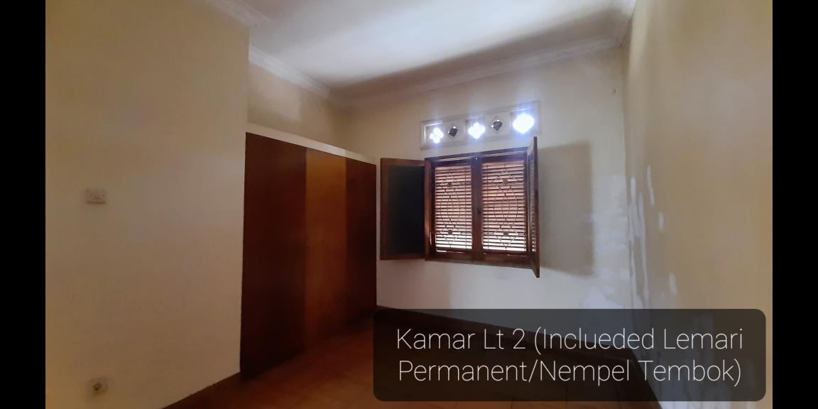 DIJUAL RUMAH DEPAN CANDI PRAMBANAN BONUS MOBIL MERCY KLASIK DIJUAL RUMAH DEPAN CANDI PRAMBANAN BONUS MOBIL MERCY KLASIK