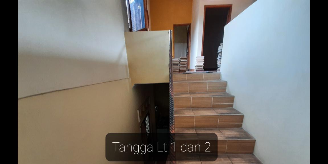 DIJUAL RUMAH DEPAN CANDI PRAMBANAN BONUS MOBIL MERCY KLASIK DIJUAL RUMAH DEPAN CANDI PRAMBANAN BONUS MOBIL MERCY KLASIK