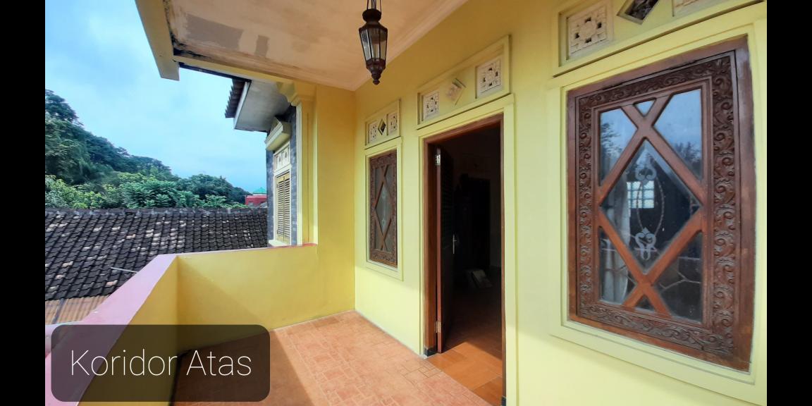 DIJUAL RUMAH DEPAN CANDI PRAMBANAN BONUS MOBIL MERCY KLASIK DIJUAL RUMAH DEPAN CANDI PRAMBANAN BONUS MOBIL MERCY KLASIK