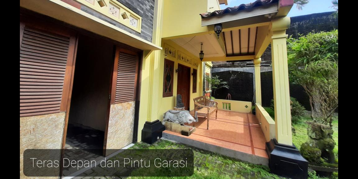 DIJUAL RUMAH DEPAN CANDI PRAMBANAN BONUS MOBIL MERCY KLASIK DIJUAL RUMAH DEPAN CANDI PRAMBANAN BONUS MOBIL MERCY KLASIK