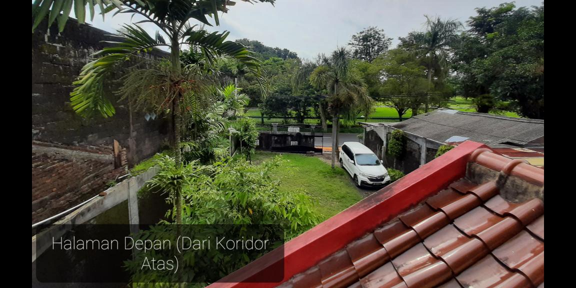 DIJUAL RUMAH DEPAN CANDI PRAMBANAN BONUS MOBIL MERCY KLASIK DIJUAL RUMAH DEPAN CANDI PRAMBANAN BONUS MOBIL MERCY KLASIK