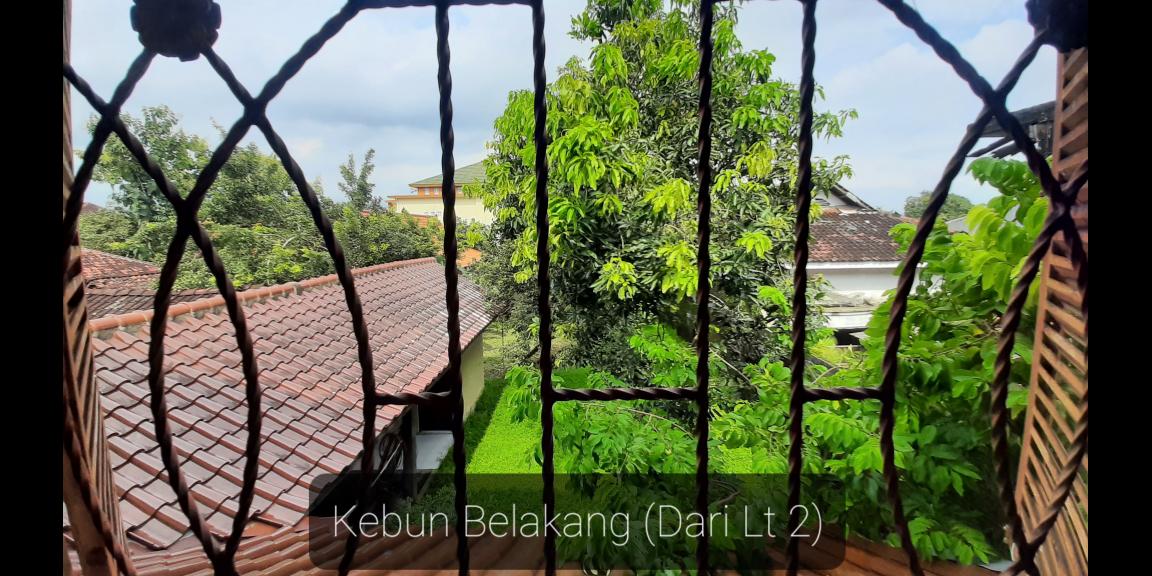 DIJUAL RUMAH DEPAN CANDI PRAMBANAN BONUS MOBIL MERCY KLASIK DIJUAL RUMAH DEPAN CANDI PRAMBANAN BONUS MOBIL MERCY KLASIK