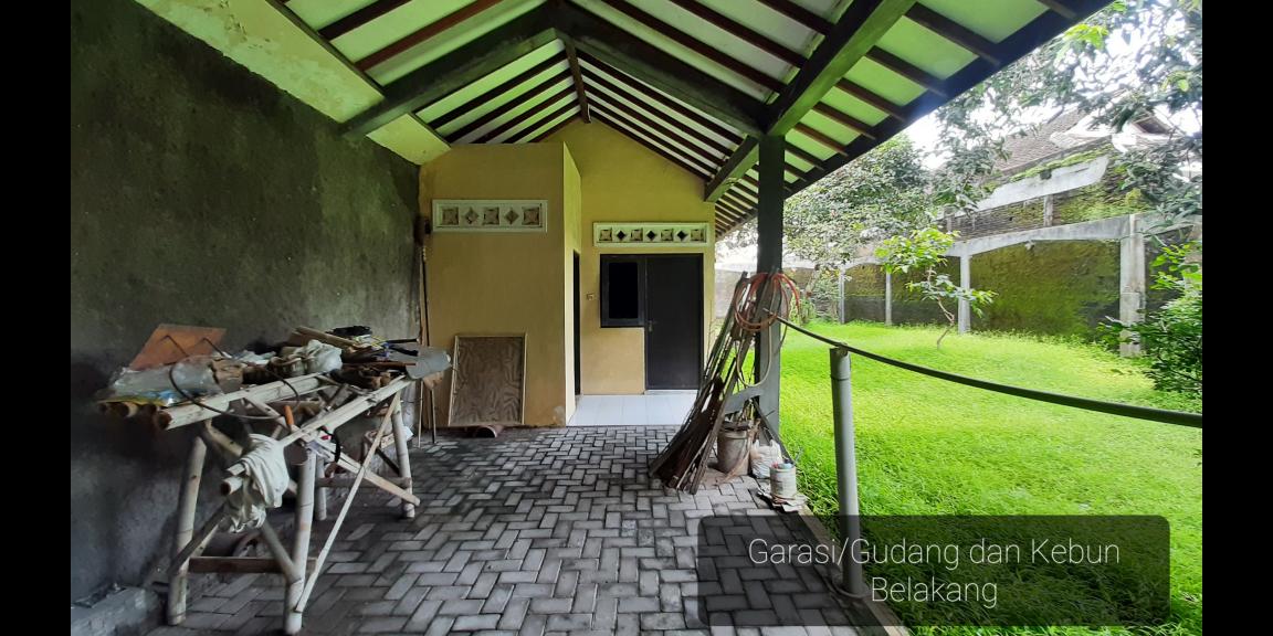 DIJUAL RUMAH DEPAN CANDI PRAMBANAN BONUS MOBIL MERCY KLASIK DIJUAL RUMAH DEPAN CANDI PRAMBANAN BONUS MOBIL MERCY KLASIK