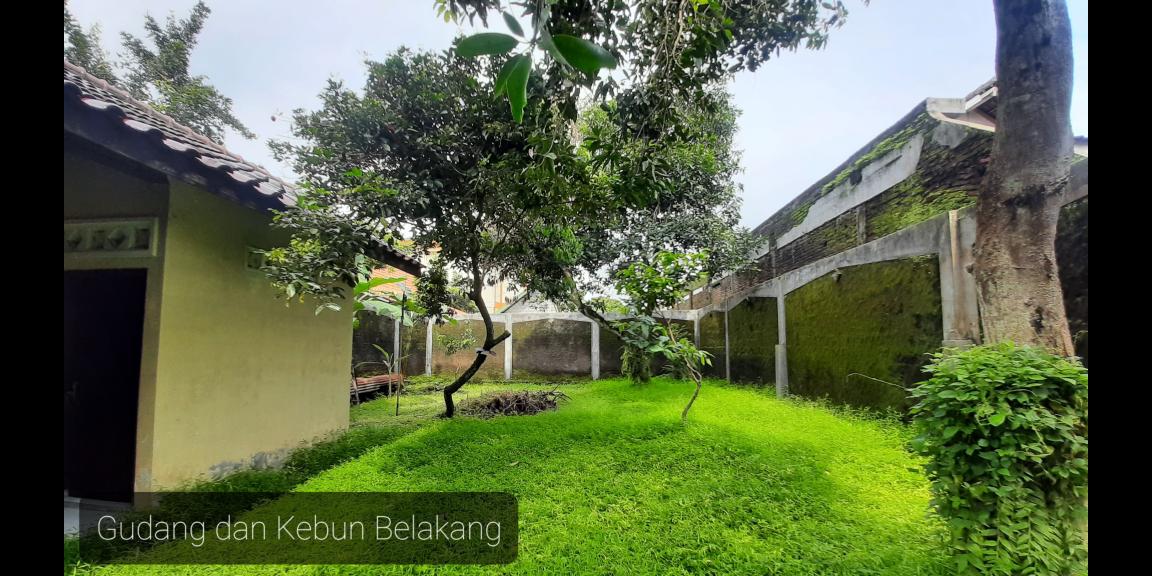 DIJUAL RUMAH DEPAN CANDI PRAMBANAN BONUS MOBIL MERCY KLASIK DIJUAL RUMAH DEPAN CANDI PRAMBANAN BONUS MOBIL MERCY KLASIK