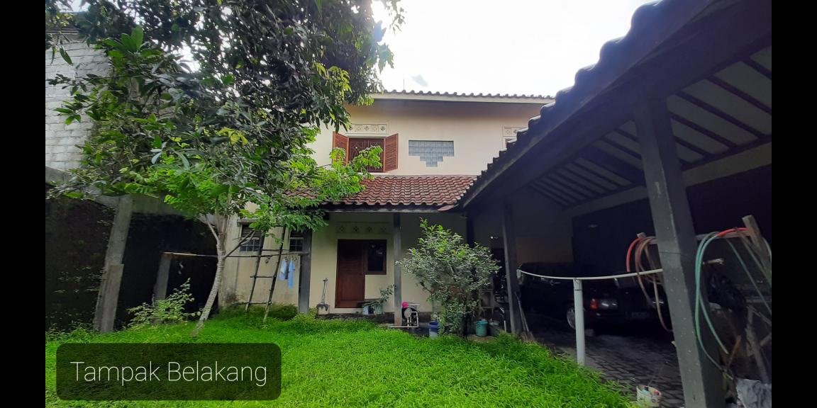 DIJUAL RUMAH DEPAN CANDI PRAMBANAN BONUS MOBIL MERCY KLASIK DIJUAL RUMAH DEPAN CANDI PRAMBANAN BONUS MOBIL MERCY KLASIK