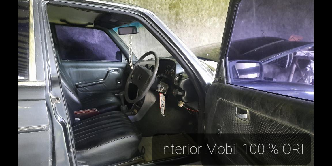 DIJUAL RUMAH DEPAN CANDI PRAMBANAN BONUS MOBIL MERCY KLASIK DIJUAL RUMAH DEPAN CANDI PRAMBANAN BONUS MOBIL MERCY KLASIK