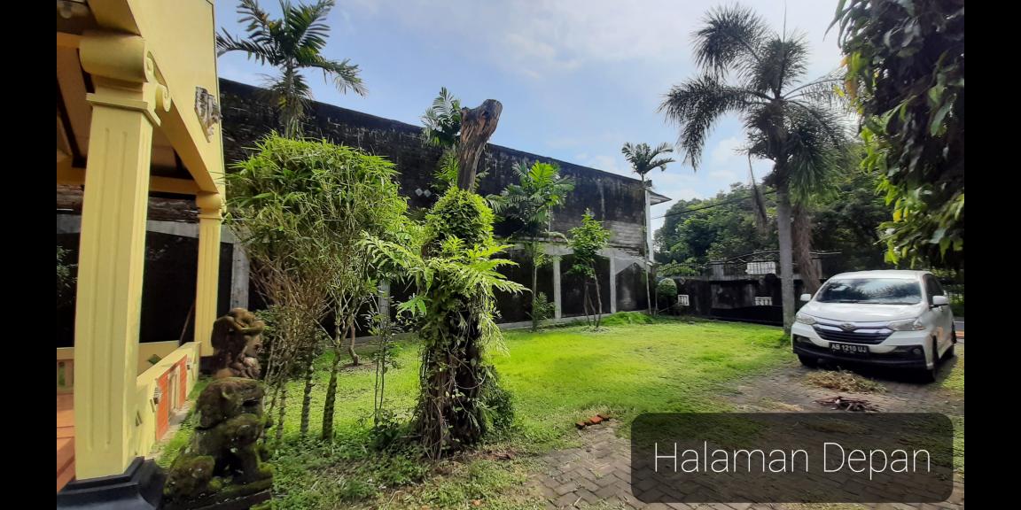 DIJUAL RUMAH DEPAN CANDI PRAMBANAN BONUS MOBIL MERCY KLASIK DIJUAL RUMAH DEPAN CANDI PRAMBANAN BONUS MOBIL MERCY KLASIK