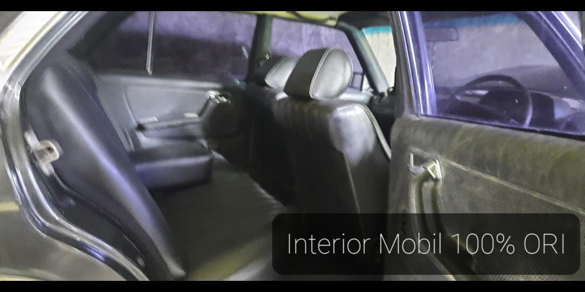 DIJUAL RUMAH DEPAN CANDI PRAMBANAN BONUS MOBIL MERCY KLASIK DIJUAL RUMAH DEPAN CANDI PRAMBANAN BONUS MOBIL MERCY KLASIK