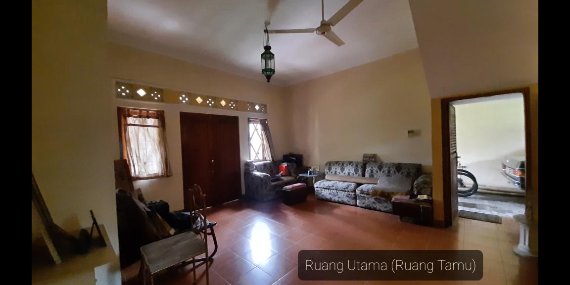 DIJUAL RUMAH DEPAN CANDI PRAMBANAN BONUS MOBIL MERCY KLASIK DIJUAL RUMAH DEPAN CANDI PRAMBANAN BONUS MOBIL MERCY KLASIK