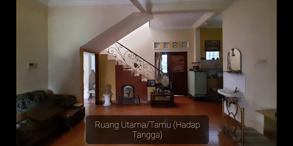 DIJUAL RUMAH DEPAN CANDI PRAMBANAN BONUS MOBIL MERCY KLASIK DIJUAL RUMAH DEPAN CANDI PRAMBANAN BONUS MOBIL MERCY KLASIK