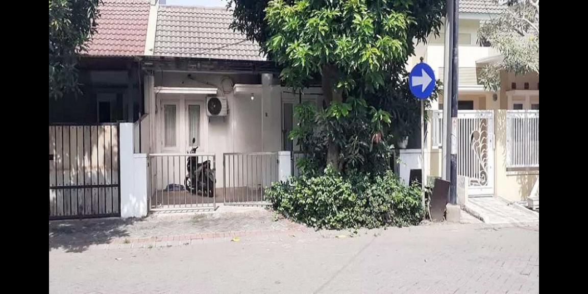 Rumah Dijual di Sidoarjo Dekat Cito Mall dan Dekat Bandara Juanda Surabaya Rumah Dijual di Sidoarjo Dekat Cito Mall dan Dekat Bandara Juanda Surabaya